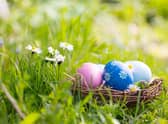 There’s plenty of things to do in Birmingham this Easter 