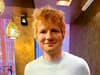 Why Ed Sheeran, Tom Cruise, the Rolling Stones and more love Asha’s Indian restaurant in Birmingham