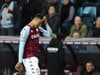 Aston Villa face fresh injury knock with Emi Martinez - Ezri Konsa, Leon Bailey & Kortney Hause updates