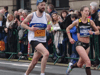 Birmingham half marathon and 10K: this year’s route, date, start times, advice and how to enter
