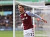 Aston Villa face ‘difficult’ £33m transfer battle amid rival midfielder ‘talks’