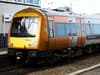Train strikes Birmingham: West Midlands Railway reduced timetable - full details here