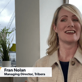 Tribera launches four day work week
