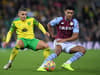 Aston Villa ‘keen’ to offer £30m ace new deal as Premier League rivals eye striker move