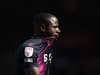 Keinan Davis’ five-word response to Nottingham Forest fans with Aston Villa return imminent
