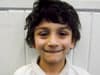 Hakeem Hussain: mum convicted of fatally neglecting young asthma-suffering son