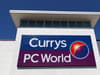 Currys announces third pay increase in thirteen months to support employees during cost of living crisis