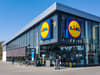 Lidl searching for new supermarket sites in Birmingham - and you can earn cash by finding one