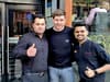Aston Villa manager Steven Gerrard’s favourite curry revealed on a trip to Asha’s in Birmingham