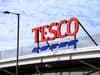 May bank holiday 2022 supermarket opening hours Birmingham: what time are Tesco, Asda and others open?
