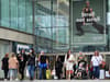 Bullring Bank Holiday: when the shops and car parks are open & closed on May Day weekend