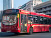 Birmingham bus timetable changes announced for 15 routes across the West Midlands