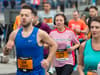Great Birmingham Run 2023: how to enter the half marathon and 10K next year
