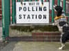 Are dogs allowed at polling stations in Birmingham? Rules on taking pet to Local Elections 2022 vote explained
