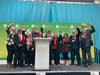 Sandwell local elections 2022: Labour retain council despite three seat losses