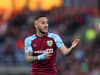 Aston Villa ‘plotting’ move for Burnley midfielder - amid West Ham and Leeds interest
