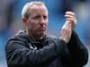 Lee Bowyer opens up on potential Birmingham City takeover and his future 