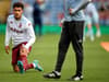 Aston Villa ‘hoping’ to strike La Liga transfer deal as Premier League rivals ‘lurk with intent’