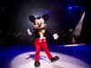 Disney on Ice Birmingham 2022: when is it, how to get tickets for UK tour and will there be a ticket presale?