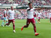 Aston Villa ‘agree’ deal for prime summer transfer target as West Ham set hefty asking price