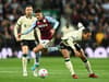 Aston Villa eye £50m transfer budget boost as Philippe Coutinho talks ‘confirmed’