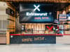 New German restaurant Extrawurst to open in Birmingham city centre