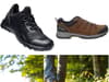 Best walking shoes for men UK 2022: the best men’s shoes for hiking from Salomon, Inov-6, and Merrell