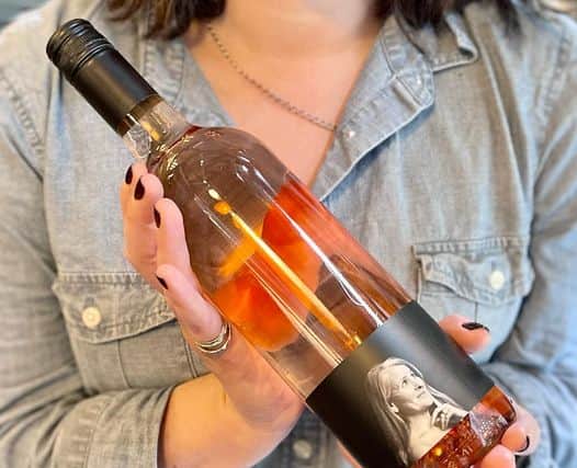 Vinoteca coming to Paradise, Birmingham