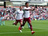Aston Villa injury update ahead of Crystal Palace: Ollie Watkins, Jacob Ramsey and Leon Bailey status