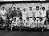 Aston Villa’s 1982 European Cup winning team: Where are they now?