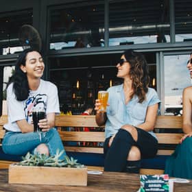 Beer Central Festival is returning for 2022