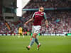 Aston Villa player ratings vs Crystal Palace: A mixed bag as Digne stars