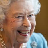 The key events which have been planned to honour the Queen for her Platinum Jubilee.