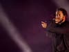 Kendrick Lamar Birmingham 2022: tickets, presale details, and UK dates for Mr Morale and The Big Steppers Tour