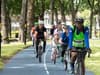 12 West Midlands cycling and walking schemes get £17m boost to help cut car journeys