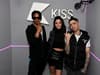 NDubz Birmingham 2022: how to get tickets, when is the Ticketmaster presale and how much will they cost?