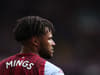 Former Aston Villa striker tips West Ham United to make move for Villa defender