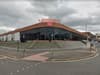 Sainsbury’s Longbridge store evacuated: what happened, any injuries and what have the emergency services said?