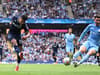 Aston Villa player ratings vs Manchester City: Five minute collapse ruins ‘perfect’ Villa gameplan