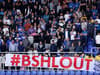 ‘God help us...’ - Birmingham City fans have their say on that Laurence Bassini interview