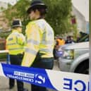 West Midlands Police appeal