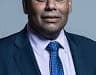 Birmingham Labour MP Khalid Mahmood tells tribunal his reasons for inquiry into aide