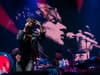 Paolo Nutini in Birmingham: how to get O2 Academy tickets-and when is Last Night In The Bittersweet album out?