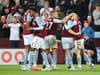 Aston Villa end of season player ratings: Gerrard’s signings lead the way as too many finish under par