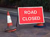 Jubilee road closures Birmingham: which roads are closed over Platinum Jubilee bank holiday weekend?