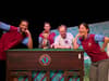 Aston Villa 1982 European Cup winners celebrated at theatre show: cast, plot, tickets and more