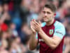 Steven Gerrard’s ex-teammate explains why ‘perfect’ signing should join Newcastle United over Aston Villa