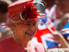 10 pictures of Queen Elizabeth II in Birmingham ahead of her Platinum Jubilee; including her tour of the tram