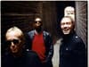 Ocean Colour Scene to play homecoming Birmingham show this summer - how to get tickets