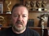 Watch Ricky Gervais’ hilarious birthday message to Aston Villa boss Steven Gerrard 